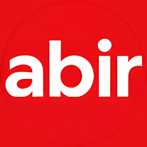 Abir Vacuum