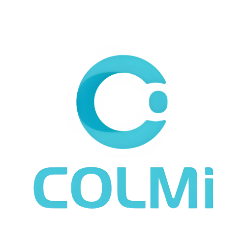 Colmi