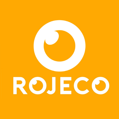 Rojeco