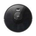ABIR X6 Robot Vacuum Cleaner Standard and PRO