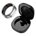 Colmi R07 Smart Ring