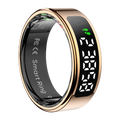Colmi R12 Smart Ring
