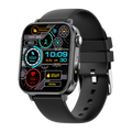 COLMI P80 Smart Watch