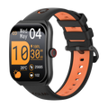 COLMI P86 Smart Watch