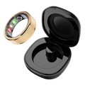 Colmi R10 Smart Ring