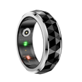 COLMi R11 Smart Ring