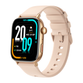 COLMI C8 Max Smart Watch