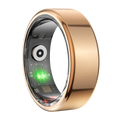 Colmi R02 Smart Ring
