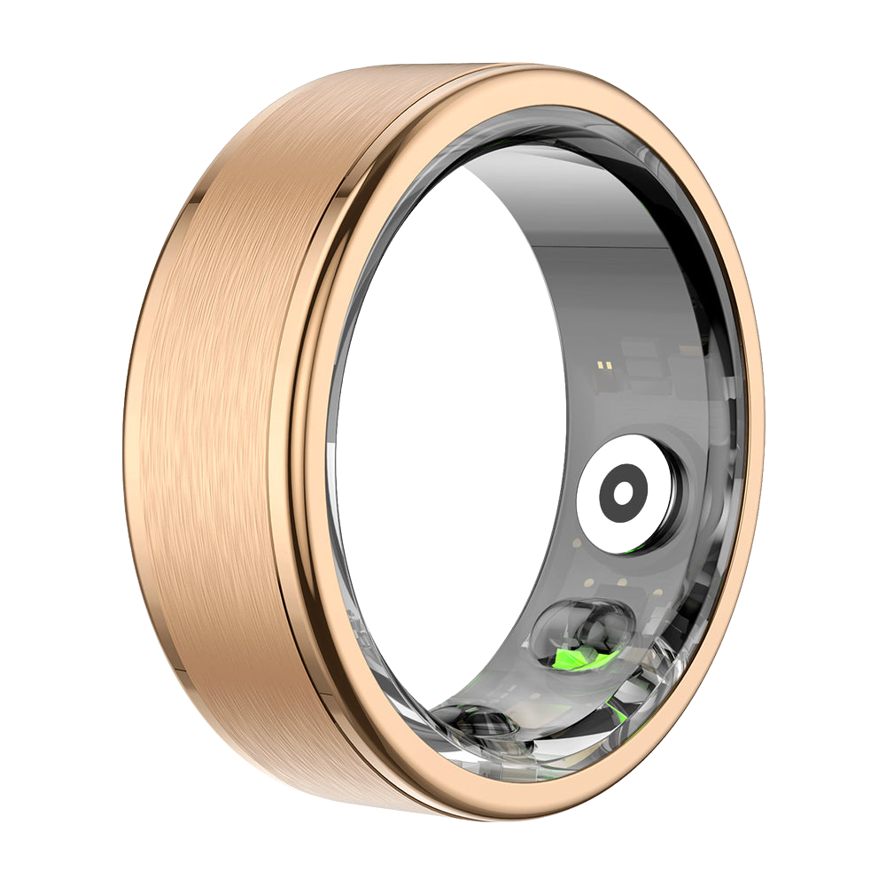 Colmi R03 Smart Ring