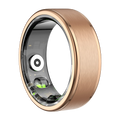 Colmi R03 Smart Ring