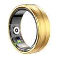 Colmi R06 Smart Ring