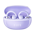 Haylou Airfree Airbuds