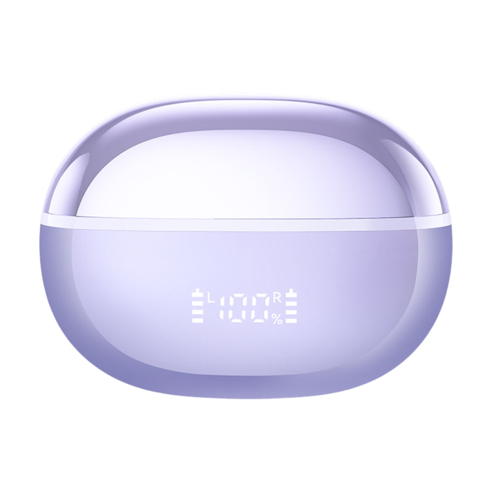 Haylou Airfree Airbuds