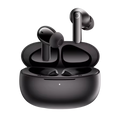 Haylou HQ5 ANC Earbuds