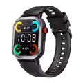 Haylou Iron Neo Smartwatch