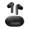 Haylou Mori Pro Airbuds