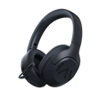 Haylou S30 ANC Headphones