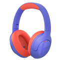 Haylou S35 ANC Headphones