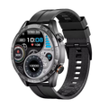 Haylou Solar 5 Smartwatch