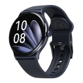 Haylou Solar Lite Smartwatch