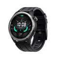 Haylou Solar Neo Smartwatch
