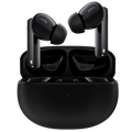 Haylou W1 ANC Earbuds