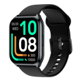 Haylou Watch 2 Pro