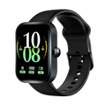 Haylou Watch 4