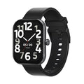 Haylou Watch S6