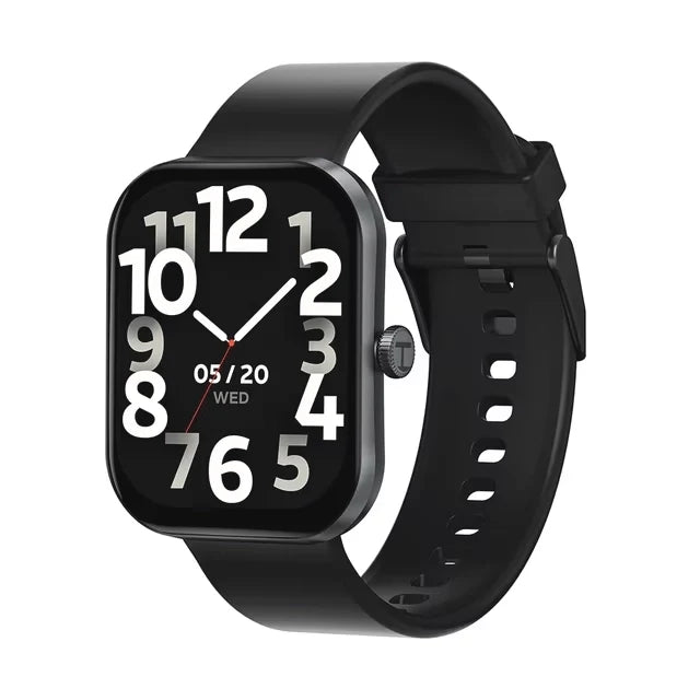 Haylou Watch S6