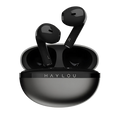 Haylou X1 2023 Earbuds