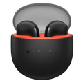 Haylou X1 Neo Earbuds
