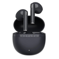 Haylou X1 Plus Earbuds