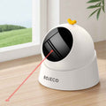 ROJECO Automatic Laser Cat Toy