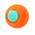 ROJECO Smart Bouncing Cat Ball