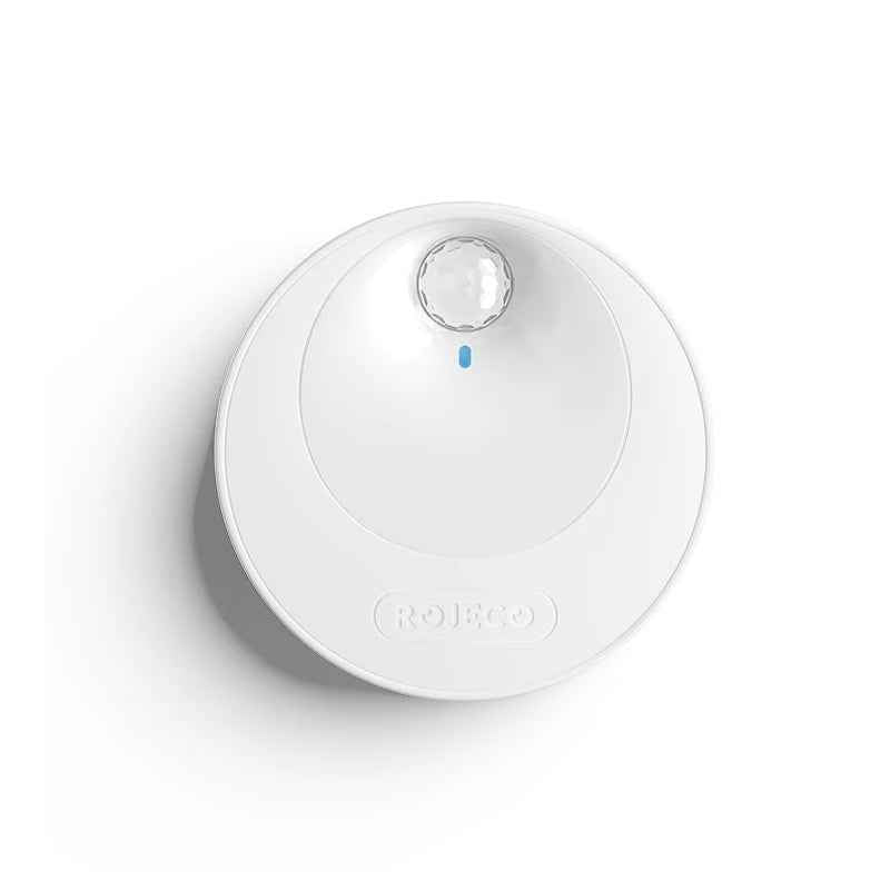 ROJECO Smart Cat Odor Purifier