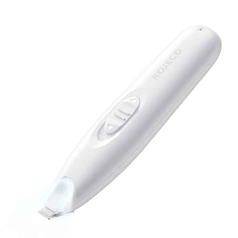 ROJECO T50 Pet Electric Clipper